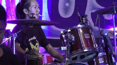 Dj cinta terlarang nella kharisma ♫ lagu dangdut terbaru remix original 2019 ( 128 kbps). Download Gudang Lagu Mp3 Terbaru 2019 Download Mp3 Dangdut ...