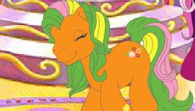 Bahan membuat mie ikan patin / resep pindang tempo. Jeu Au bal de My little Pony gratuit - Jeux 2 Filles