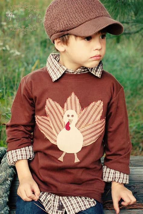 Find the perfect cute toddler boy stock illustrations from getty images. Pin by Lena Miller on Holiday Outfits | Cute thanksgiving ...