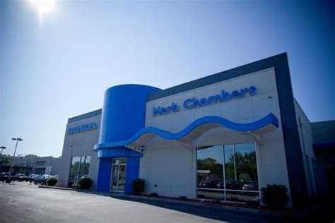 Description:welcome to herb chambers honda of. Herb Chambers Honda of Seekonk car dealership in Seekonk ...