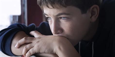 This qualitative research study explores how parents use behavior modifications with their children diagnosed with autism spectrum disorder. Autism Spectrum Disorder Treatment Program | Fort ...