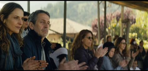 Sitio no oficial para fans de este tremendo actor y director nacional. Alfredo Castro: Los roles de Los Perros y El Club son los ...