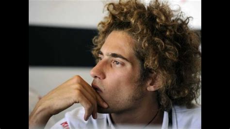 Wo warst du am 23. Marco Simoncelli Tribute 1 Year Without You - YouTube