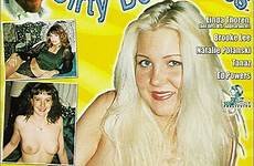 debutantes dirty dvd buy productions unlimited