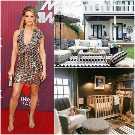 Check spelling or type a new query. Inside the Gorgeous Homes of Country Music's Biggest Stars