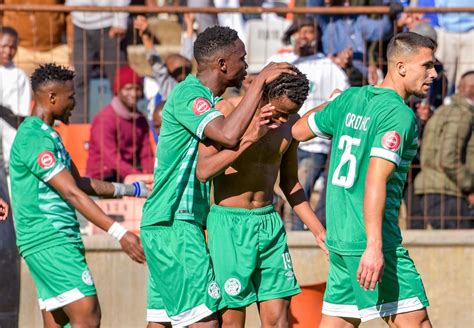 The most convenient news app available, bloemfontein news provides quick access to all the top news stories from across the web that affect the great people of bloemfontein and free state, south africa. Steve Komphela's Bloemfontein Celtic inflict pain on ...