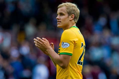 30 (born 29 mar, 1990). Celtic's Teemu Pukki scores debut goal and hopes for Euro spot | Daily Star