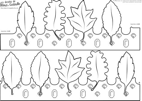 Avec ces dessins épiphanie, vous pourrez profiter de leur originalité et leur grande qualité. epiphanie coloriage pour activite