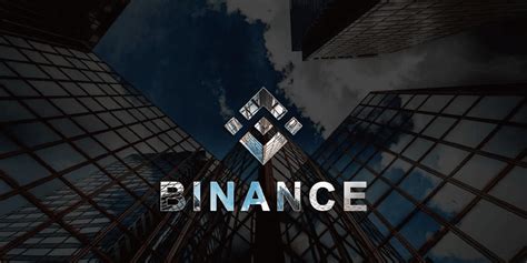 The world's leading cryptocurrency exchange #binance #bnb. Binance Exchange Review | Should You Use It? - CoinCentral