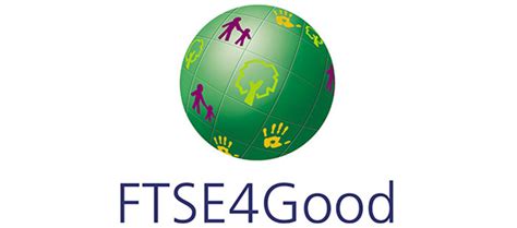 The ftse4good criteria is applied to the ftse developed index series, which covers 23 markets and over 2,000 potential constituents. Smith & Nephew selected for FTSE4Good index for 17th ...