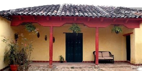 Apartamentos y fincas, alquileres vacacionales en san cristobal, ecuador. Casa en alquiler en San Cristóbal de Las Casas - Hotel Adobe Y Teja | Casas de adobe, Casas ...