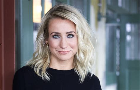 Dionne Stax over programma Radio 1: "Ik zei niet direct ja ...