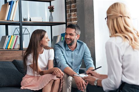 During the initial screening process, we will require a background check of anyone. Coping Tips for a Surrogate's Spouse - Western Fertility ...