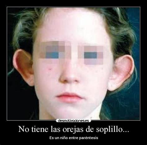No annoying ads and a better search engine than pornhub! Download free Un poco de leche para ustedes - Un poco de ...