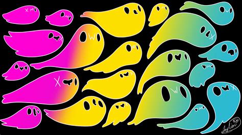 Pansexual flag horizontal by lunathewereauk on deviantart. Pin on #Pride