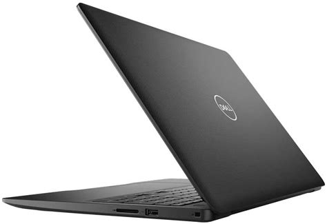 Ლეპტოპი dell inspiron 15 3000 3583. Notebook Dell Inspiron 15 3000, i15-3583-A05P, Intel ...