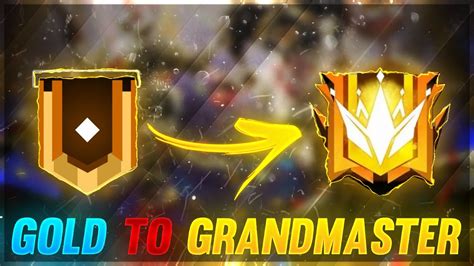 92,000+ vectors, stock photos & psd files. FREE FIRE - LEVEL UP 72- GOLD TO GRANDMASTER TOP 1 GLOBAL ...