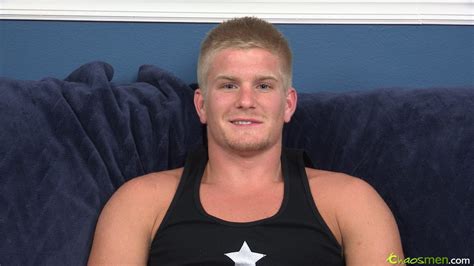 Pride of a champion (2008) as himself. Sexy stud Jonas jacking off
