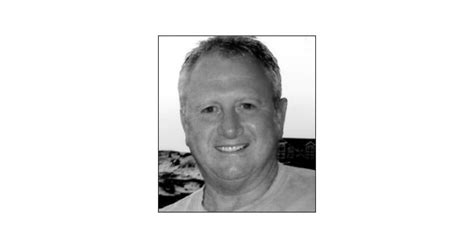 Check spelling or type a new query. THOMAS TUMMINS Obituary (2011) - Memphis, TN - The ...