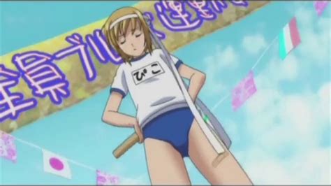 I mean i won't touch that shi* ever again, but i still wonder if there really is just 1 chapter. Boku no pico PG - YouTube