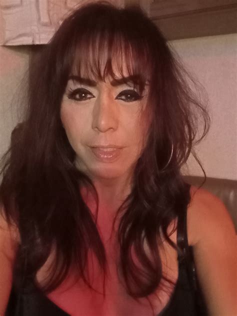 (+1) 760-200-6097 | Top TS in LA Puente | Hispanic / Latin Transsexual