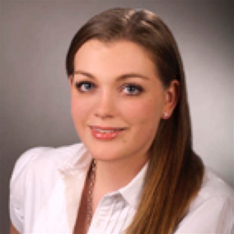 Nicole has 8 jobs listed on their profile. Nicole Ernst - Projektmanager - Universitätsklinikum ...