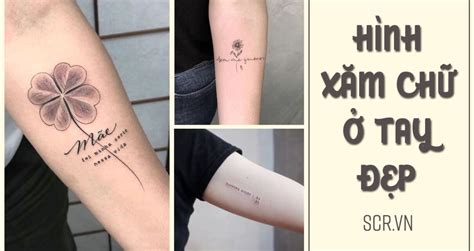 Biết mẹo nhỏ này vui hơn bắt được vàng! Hình Xăm Thánh Giá Đẹp ️ 1001 Tattoo Thánh Giá Mini