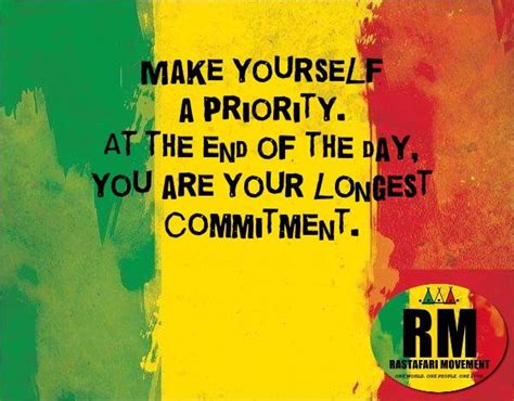 Quote quotes rasta reggae positive inspiration motivation saying thoughts rastafari proverbs hugot success. Quote Quotes Rasta Reggae Positive Inspiration Motivation Saying Thoughts Rastafari Proverbs ...