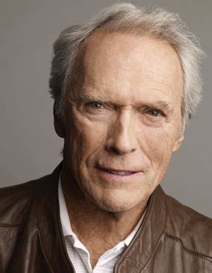 Clint eastwood is best known for being a director. Interviu cu Clint Eastwood, regizorul filmului Changeling ...