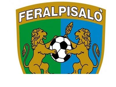 The club currently play in serie c, the third tier of italian football. Feralpisalò, interesse per l'ex Pro Greco | MAGICA PRO