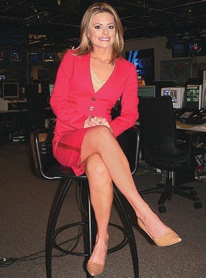 Instead, anchors like courtney friel are proof that while local channels may not have as much coverage and audience as the big news channels, they have an equal share of the hottest female news anchors. Courtney Friel Feet / Picture of Courtney Friel - Know ...