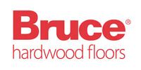 Find flooring america branches locations opening hours and closing hours in in sykesville, md and other contact details such as address, phone number, website. Biggest Flooring Company in Baltimore, MD | Jim Boyd's ...