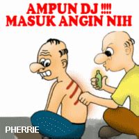 #gakjagoakting #jagoacting #tiktok #pacaran #ilustrasi. Gif Ga Enak Badan : Gambar Kumpulan Dp Bbm Sakit Butuh Perhatian Terbaru Sedih Gambar Animasi Di ...