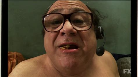 Its always sunny in philadelphia frank. Which It's Always Sunny In Philadelphia Character are YOU ...