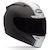 Get great deals on ebay! Bell Vortex Rally Helmet - RevZilla