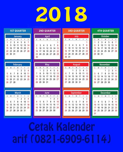 Kemudian paste link profil yang kalian copy tadi pada kolom yang tersedia dan tekan hack. Jasa Cetak Kalender 2019 Rawamangun Jakarta Timur | ANYER ...