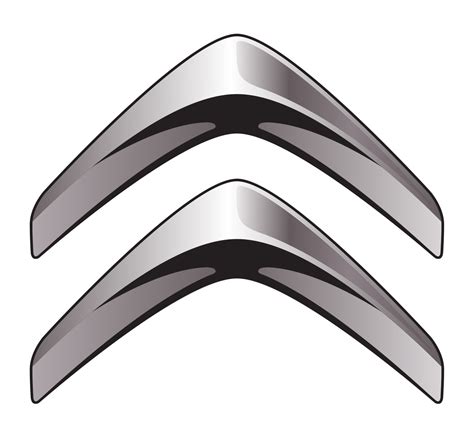 We did not find results for: Citroen car logo PNG brand image