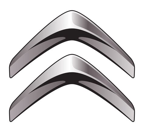 We did not find results for: Citroen car logo PNG brand image