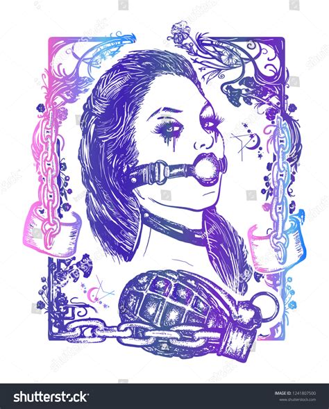 New code, type in chat: Seven Deadly Sins Lust Symbol - blogger