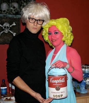 What andy warhol was his style of painting called? Andy Warhol & Pop Art Marilyn. 2010 | Yelp