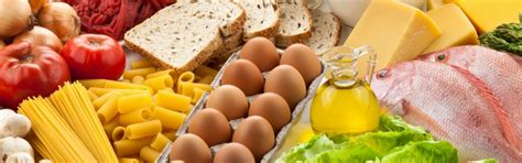 As vitamin d deficiency has been linked to hair loss, it's important to assure your body's necessary dose. Foods That Can Promote Healthy Hair Growth