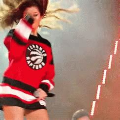 New picture gif dance dancing vh1 lit turn up turnt dance. Selena Gomez GIF - Selena Gomez Hot - Discover & Share GIFs