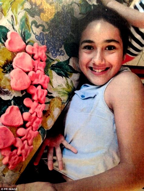 March 1, 1952 in frankston, victoria, australia. Incest brother of murdered girl Tiahleigh Palmer released ...