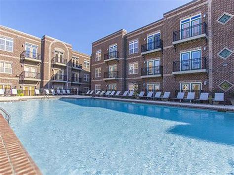 We list 44 low income apartment complexes in or near greensboro, nc. Apartments for Rent in Greensboro, NC | CityView Apartments