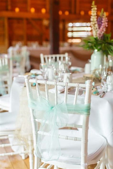 Within a short time, the company had developed into an online wedding publication and resource to provide. Mint Green and Pink June Wedding, Mint Green Bridesmaid ...