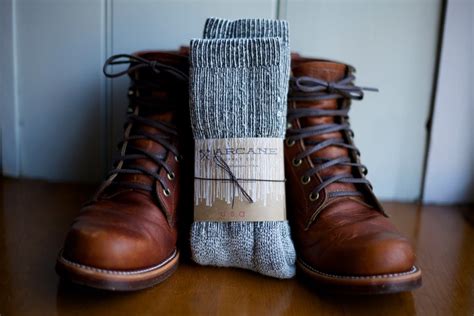 These care tips will preserve the quality of your alpaca socks: Alpaca Wool Socks - Charcoal - Arcane Supply Co.