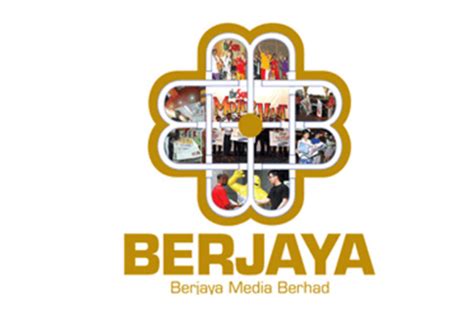 Jadinya pihak ketiga dapat mengesahkan dengan lebih mudah modal yang anda miliki. Berjaya Media to be delisted this Friday after Bursa ...