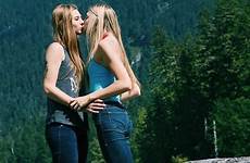 lesbian girls girl hidden tumblr closet women