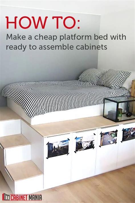 We did not find results for: Get terrific suggestions on "murphy bed ideas ikea queen ...