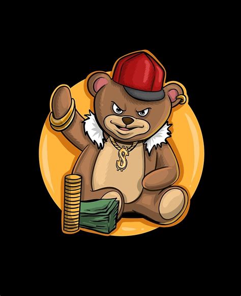 We have 12 models on gangsta bear including such as png, jpg, animated gifs, pic art, logo, black and white, transparent, etc about drone. Gangsta Bear - Panda Bear Gangster Chibi Anime Gangsta ...